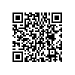 DWM-35-59-L-S-250 QRCode