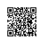 DWM-36-51-S-S-250 QRCode