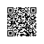 DWM-37-61-G-S-250 QRCode