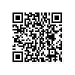 DWM-38-53-L-D-250 QRCode