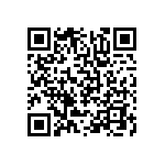 DWM-38-58-L-S-250 QRCode