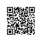 DWM-40-52-T-S-250 QRCode