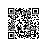 DWM-40-53-G-D-300 QRCode