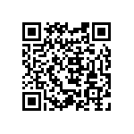 DWM-40-59-S-D-200 QRCode