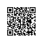 DWM-42-51-G-D-230 QRCode