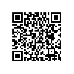 DWM-42-58-L-D-250 QRCode