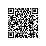 DWM-47-51-T-D-250 QRCode