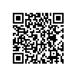 DWM-48-61-G-S-250 QRCode