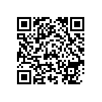 DWM-50-51-S-S-200 QRCode