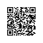 DWM-50-54-G-D-250 QRCode