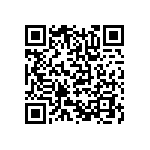 DWM-50-56-S-S-250 QRCode