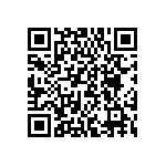 DWM-50-58-S-D-386 QRCode