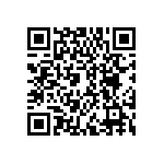 DWM-50-60-G-S-590 QRCode