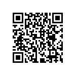 DWR-T010S-V233-01 QRCode