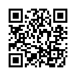 DX-36-DC QRCode