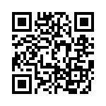 DX-36S-DC2-50 QRCode