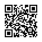 DX-50S-DC2-50 QRCode