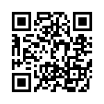 DX0508-GN-00 QRCode