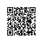 DX33A-100S-LNA-50 QRCode