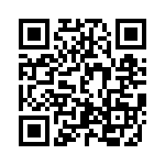 DXP18BN5014TL QRCode