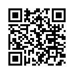 DXP2ABN7514TL QRCode