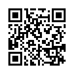 DXT690BP5-13 QRCode