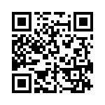 DXW21BN7511TL QRCode