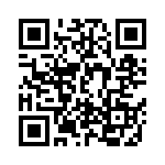 DZ23B6V8-G3-08 QRCode