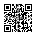 DZ23C27-HE3-18 QRCode