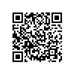 DZ23C2V7-HE3-08 QRCode