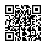 DZ23C36-7-F QRCode