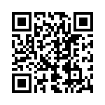 DZ2700GYZ QRCode