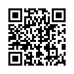 DZ2J200M0L QRCode