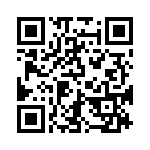 DZ2S150M0L QRCode