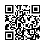 DZ2S30000L QRCode