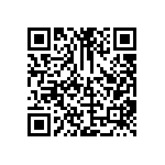 E-1048-8C4-C3D4V1-4U3-20A QRCode