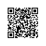 E-1048-8D5-C0A0-0U3-15A QRCode