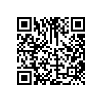 E-1048-8I4-C3D1V1-4U3-1A QRCode