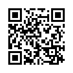 E-17-U QRCode