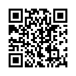 E-65-C QRCode