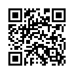 E-84-C QRCode