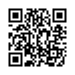 E-L4981AD QRCode