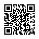 E-L6201PS QRCode