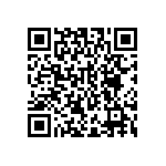 E-TA2012-2DB-N7 QRCode