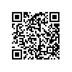 E-TA2012-8DB-N4 QRCode