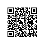 E-TA2012-T-4DB-N8 QRCode