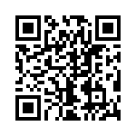 E101MD1AV2GE QRCode