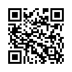 E101SYWLE QRCode