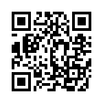 E107MD9AV2BE QRCode