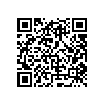 E2A-S08LN04-M1-C2 QRCode